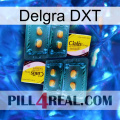 Delgra DXT cialis5